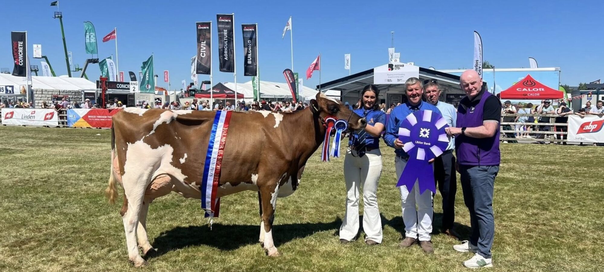 Carnell Barby Doll 13