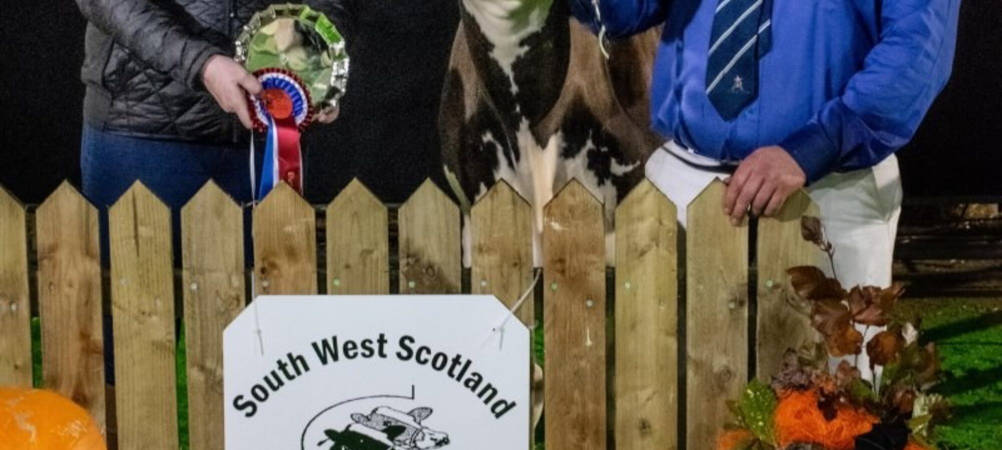 High Mark Obligation Melanie from David & John Watson