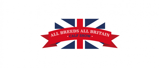 All Breeds All Britain Calf Show