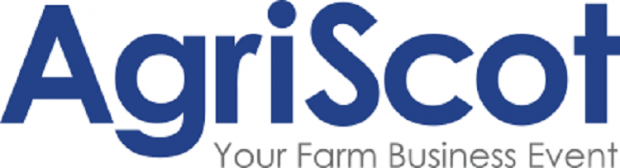 New date for Agriscot confirmed