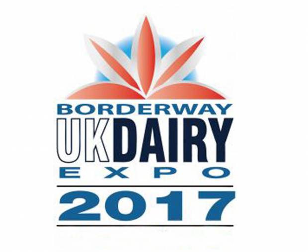 UK Dairy Expo 2017 Schedules & Entry Forms Are Now Available To Download