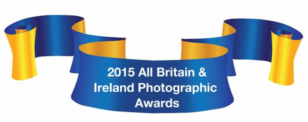 Winners Of The Maiden Section Of The 2015 Photographic Awards Announced